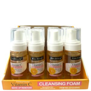 Makeup remover *12pcs